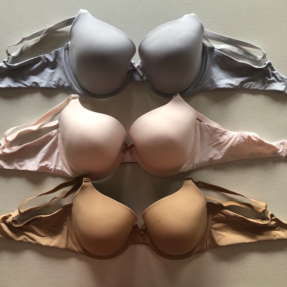 GAP Love Bra Bundle - Picture 1 of 6